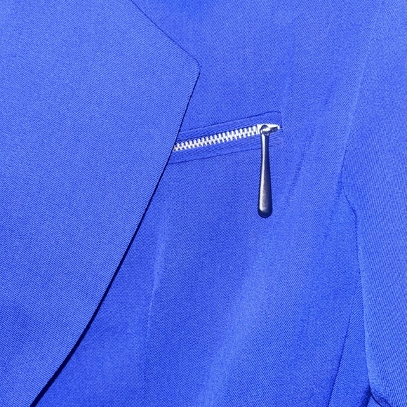 Collection Point of View - Picture 3 of 6